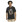 Adidas Ανδρική κοντομάνικη μπλούζα Overtime Spring Graphic Tee